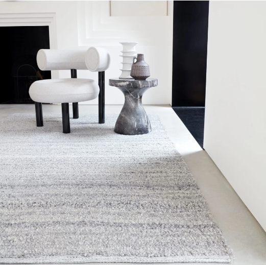 Abbus Rug Collection - Multiple Colours Available