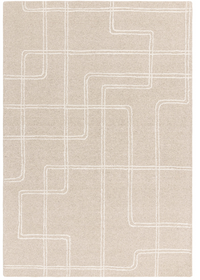 Ada Rug Collection - Multiple Colours Available