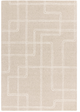 Ada Rug Collection - Multiple Colours Available
