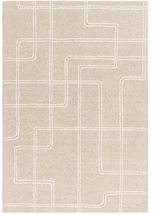 Ada Rug Collection - Multiple Colours Available