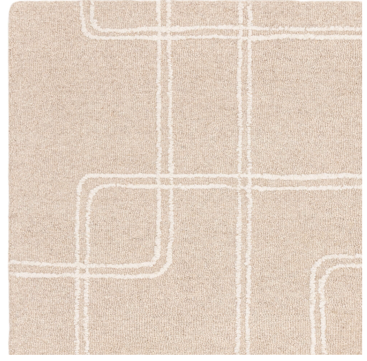 Ada Rug Collection - Multiple Colours Available