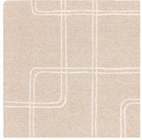 Ada Rug Collection - Multiple Colours Available