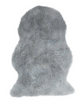 Auckland Faux Sheepskin Rug Collection - Various Colours