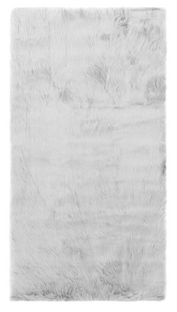 Auckland Faux Sheepskin Rug Collection - Various Colours