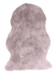Auckland Faux Sheepskin Rug Collection - Various Colours