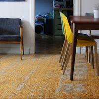 Beau Rug Collection - Various Colours