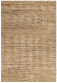 Oakley Rug Collection - Various Colours