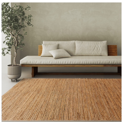 Oakley Rug Collection - Various Colours