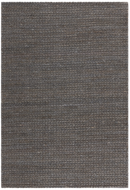 Oakley Rug Collection - Various Colours