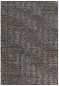Oakley Rug Collection - Various Colours