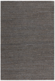 Oakley Rug Collection - Various Colours
