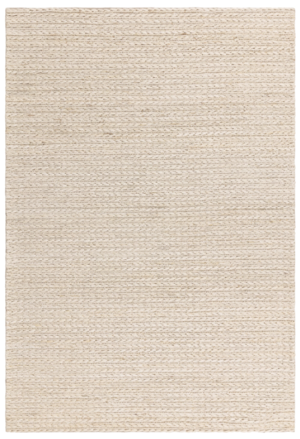 Oakley Rug Collection - Various Colours