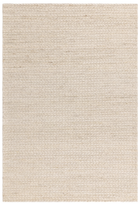 Oakley Rug Collection - Various Colours