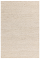 Oakley Rug Collection - Various Colours