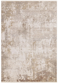 Seville Rug Collection - Various Styles