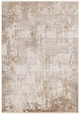 Seville Rug Collection - Various Styles