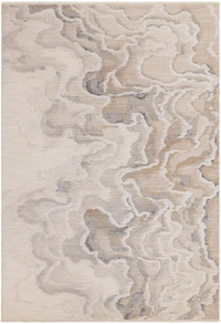 Seville Rug Collection - Various Styles