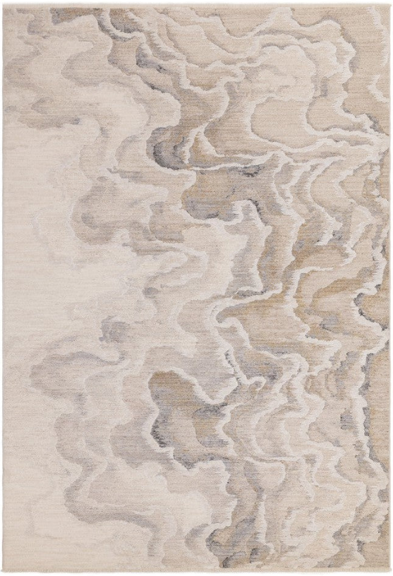 Seville Rug Collection - Various Styles