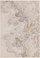 Seville Rug Collection - Various Styles