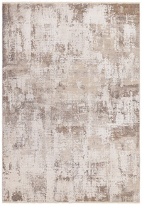 Seville Rug Collection - Various Styles