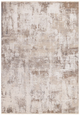 Seville Rug Collection - Various Styles