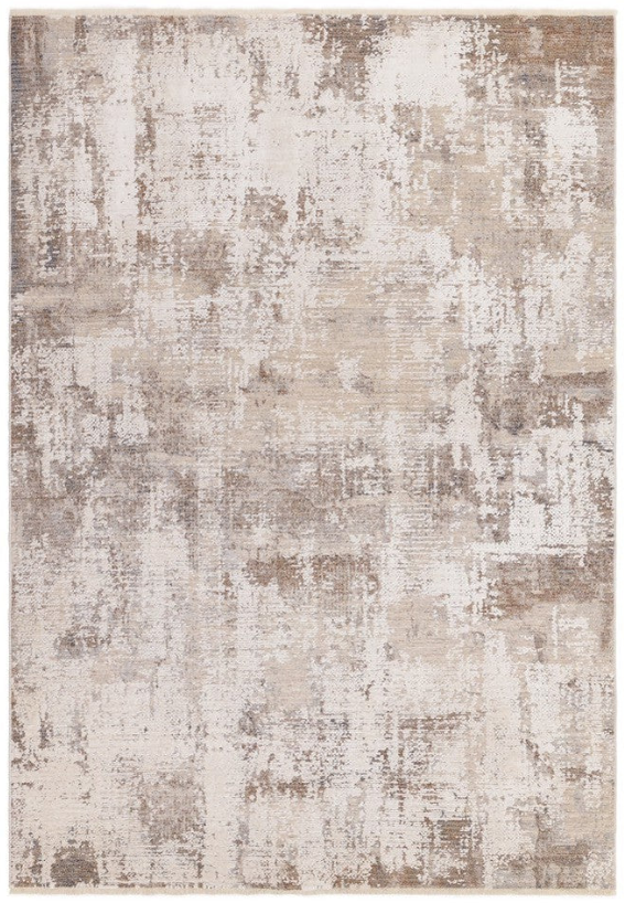 Seville Rug Collection - Various Styles