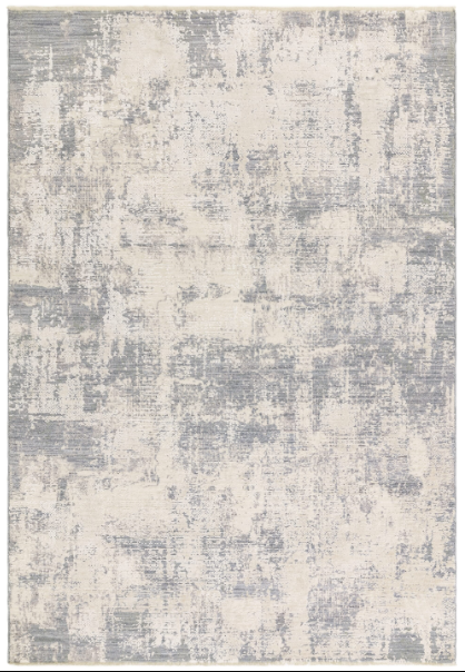 Seville Rug Collection - Various Styles