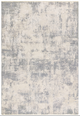 Seville Rug Collection - Various Styles