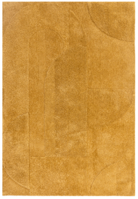 Tova Rug Collection - Various Colours