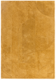 Tova Rug Collection - Various Colours