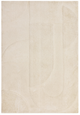 Tova Rug Collection - Various Colours