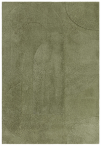 Tova Rug Collection - Various Colours