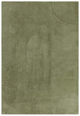 Tova Rug Collection - Various Colours