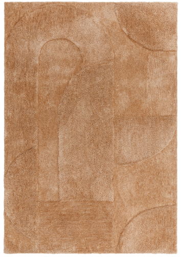 Tova Rug Collection - Various Colours