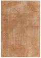 Tova Rug Collection - Various Colours