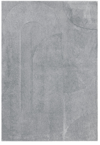 Tova Rug Collection - Various Colours