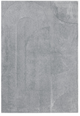Tova Rug Collection - Various Colours