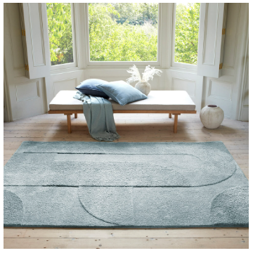 Tova Rug Collection - Various Colours
