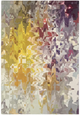 Vision Rug Collection - Multiple Designs Available
