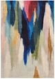 Vision Rug Collection - Multiple Designs Available