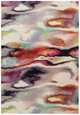 Vision Rug Collection - Multiple Designs Available