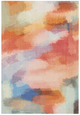 Vision Rug Collection - Multiple Designs Available