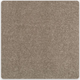 Pioneer Carpet