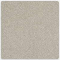 Pioneer Carpet