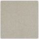 Pioneer Carpet