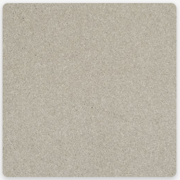 Pioneer Carpet
