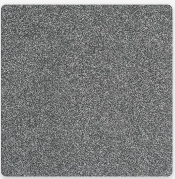 Pioneer Carpet