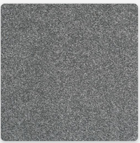Pioneer Carpet