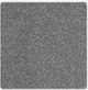 Pioneer Carpet