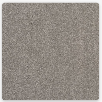 Pioneer Carpet